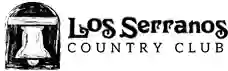 Los Serranos Country Club
