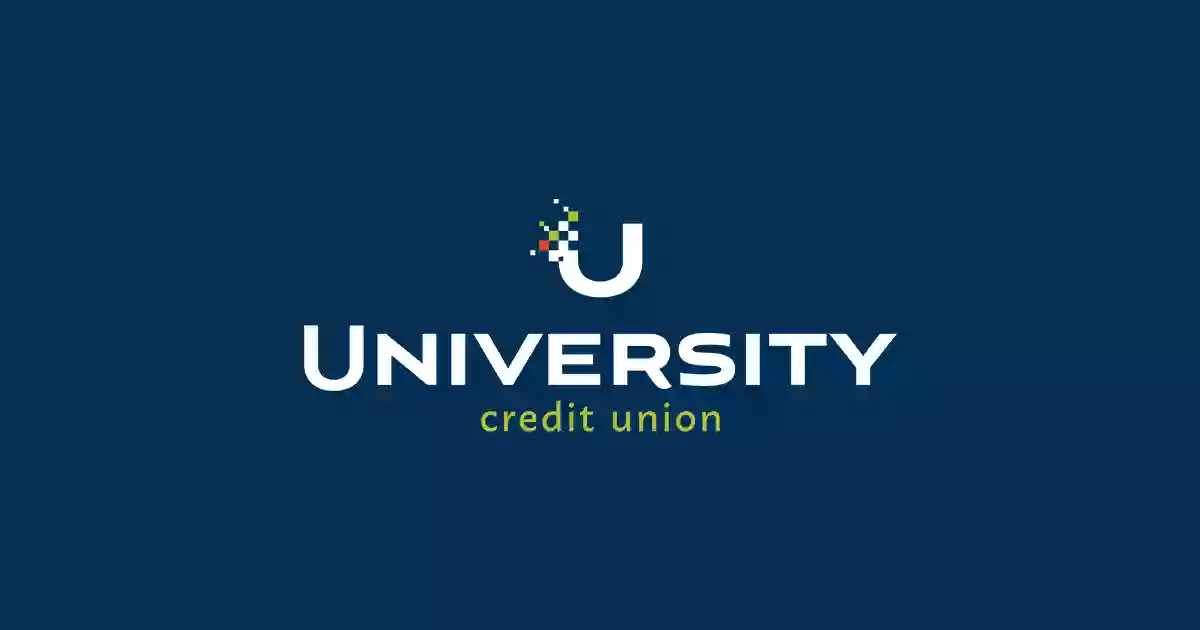 University Credit Union