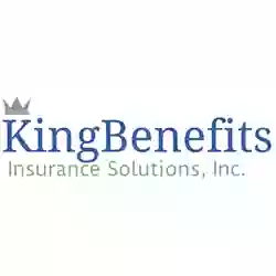 KingBenefits Insurance Solutions, Inc.