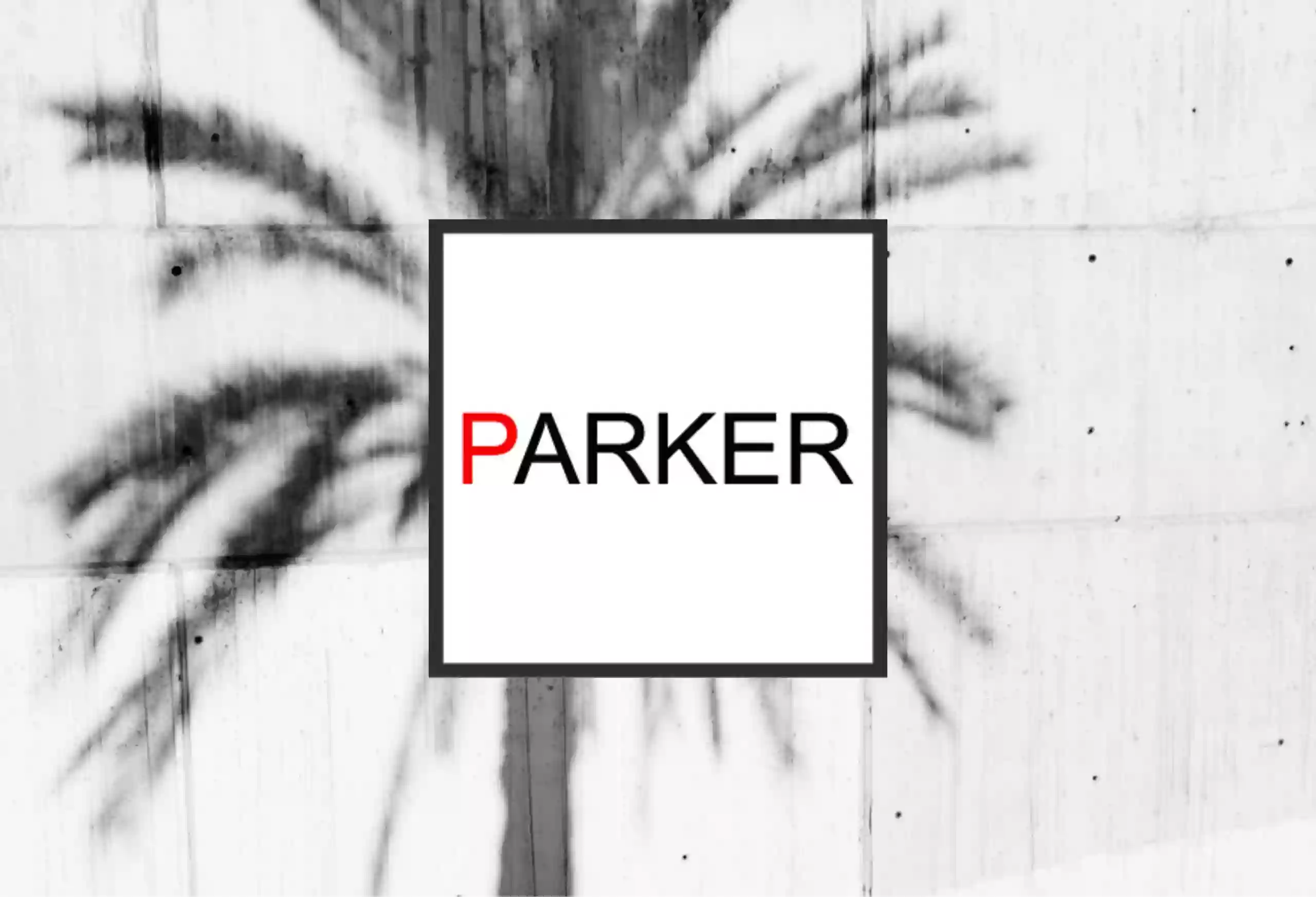 Parker Insurance SD