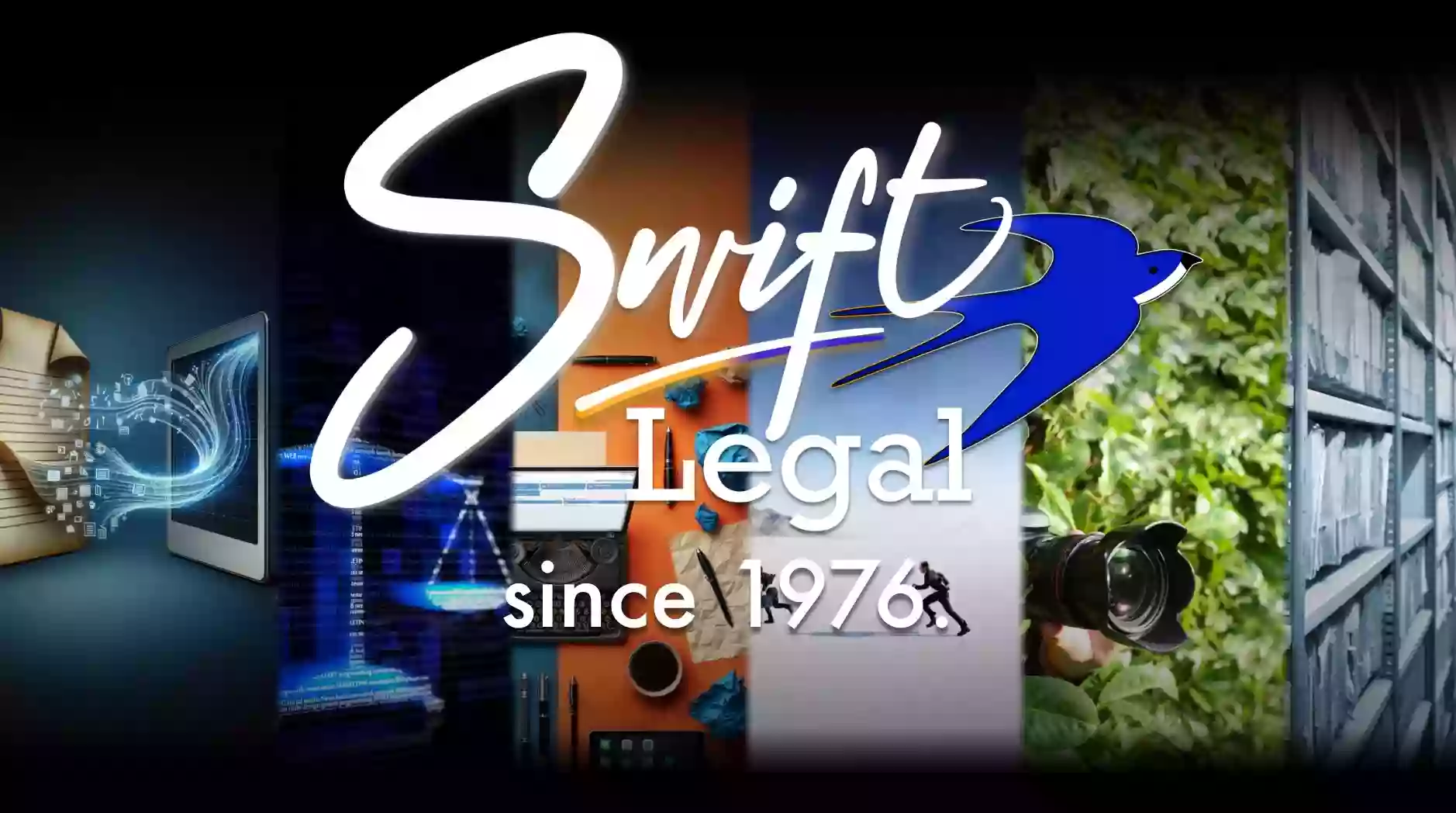 Swift Legal