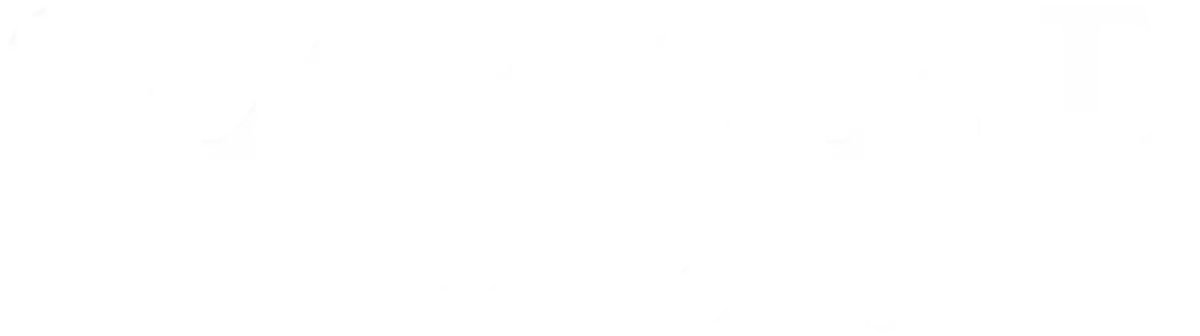 Oxford Social Club