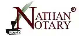 Nathan Notary