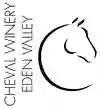 Cheval Winery
