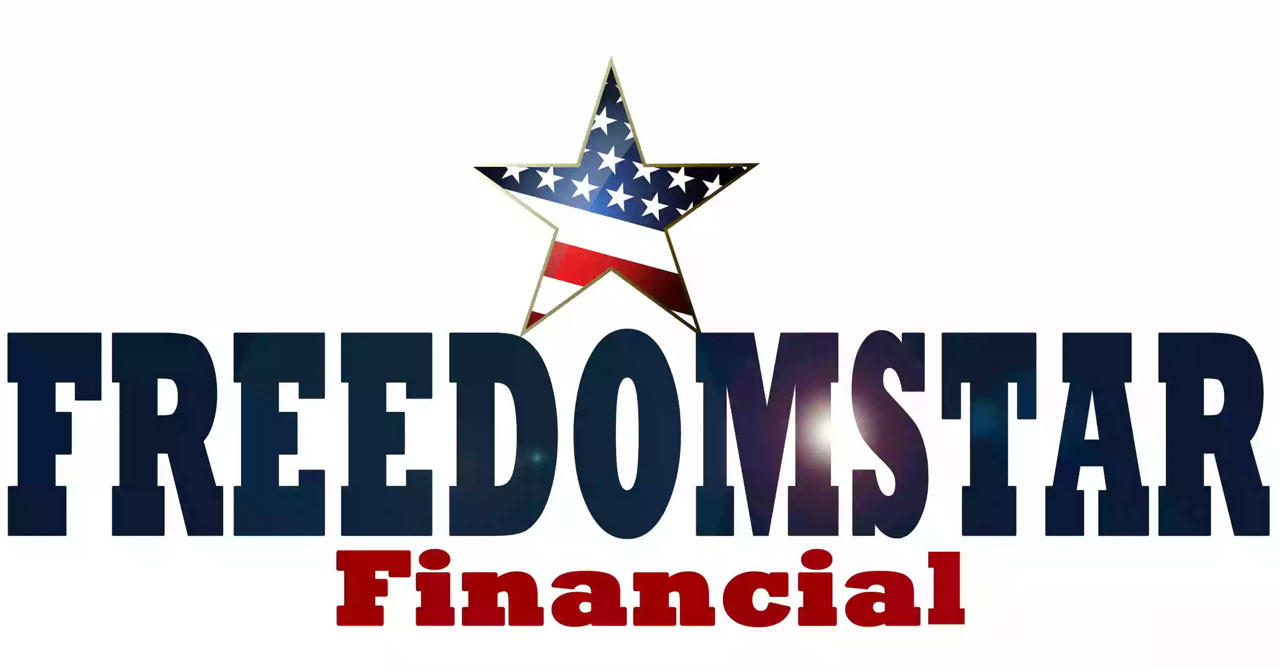 Freedomstar Financial, Inc.