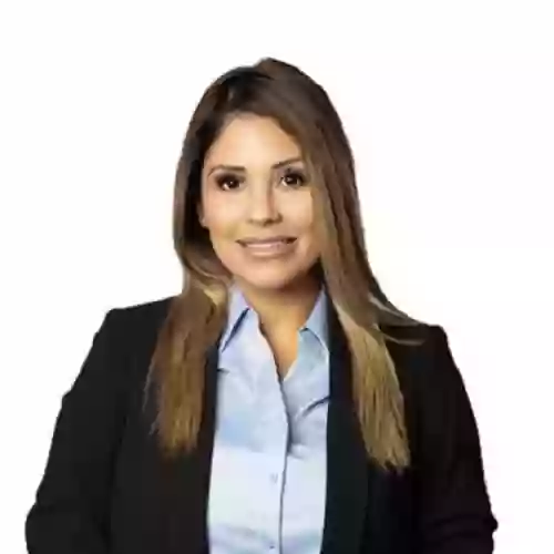 Farmers Insurance - Gilda Gabriela Mariscal
