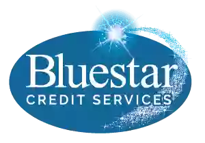 Bluestar Credit Services