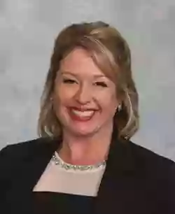 Jennifer Thibodeau - State Farm Insurance Agent