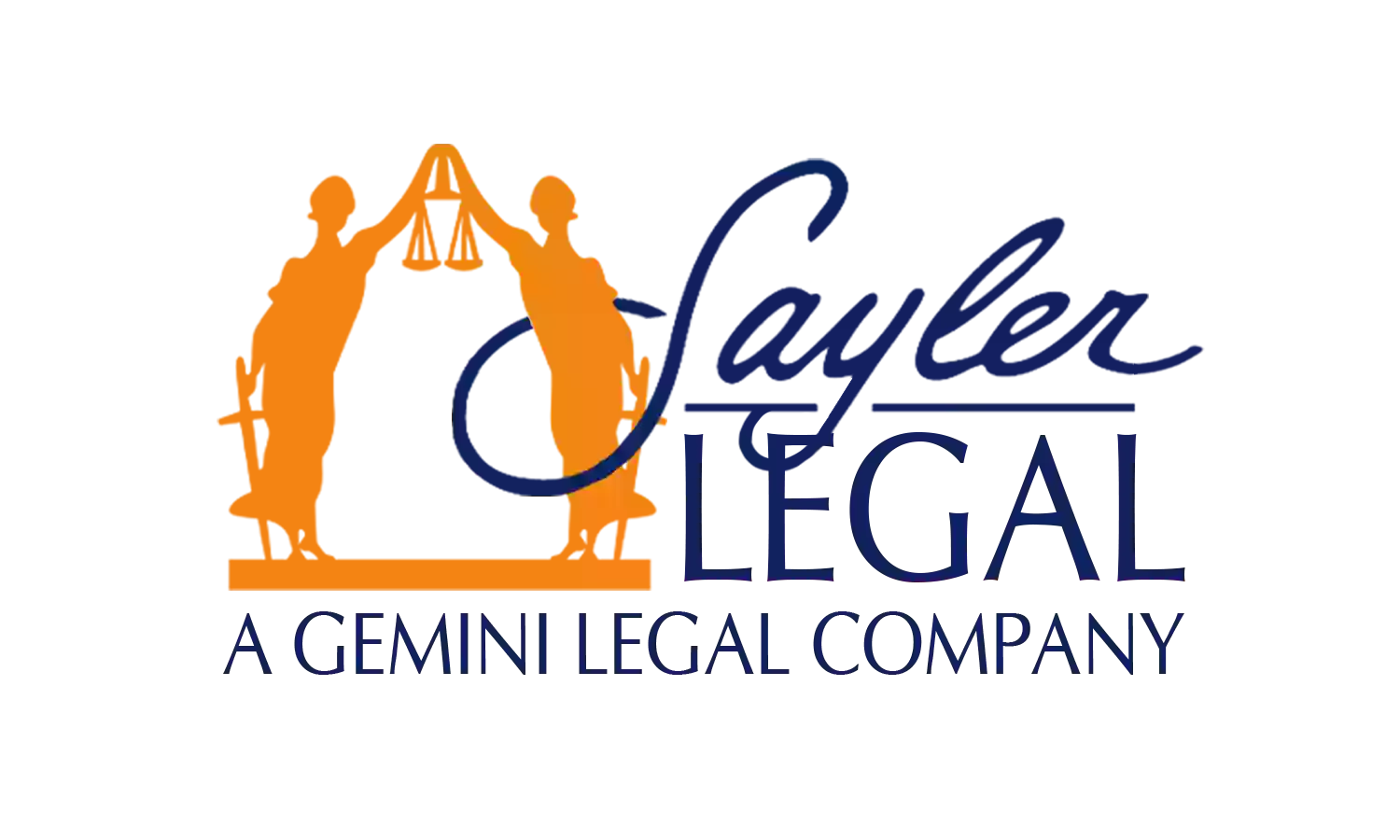 Sayler Legal Service