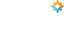 The Culture Insurance Group