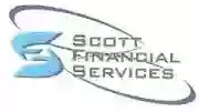 Scott Financial Services