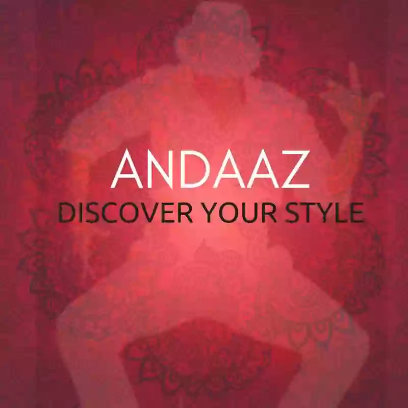 Andaaz Bollywood Dance Academy