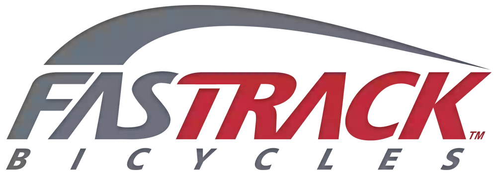 Fastrack Bicycles