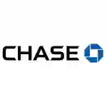 Chase Bank