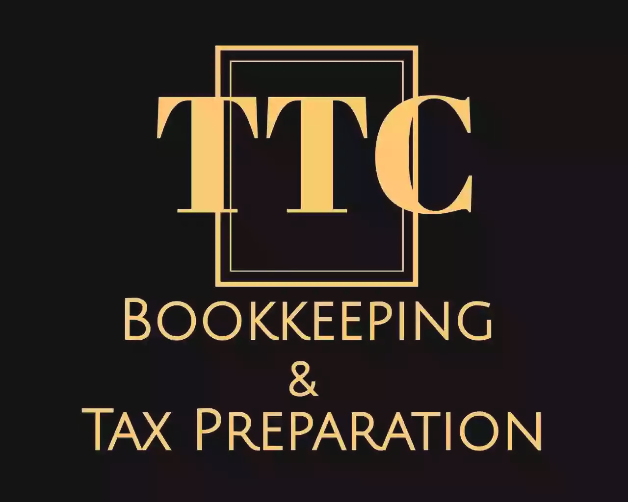 Tax The Cat (TTC) Bookkeeping & Tax Preparation