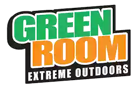 Green Room OC | Extreme Outdoors Sports Store | Snowboard & Skis