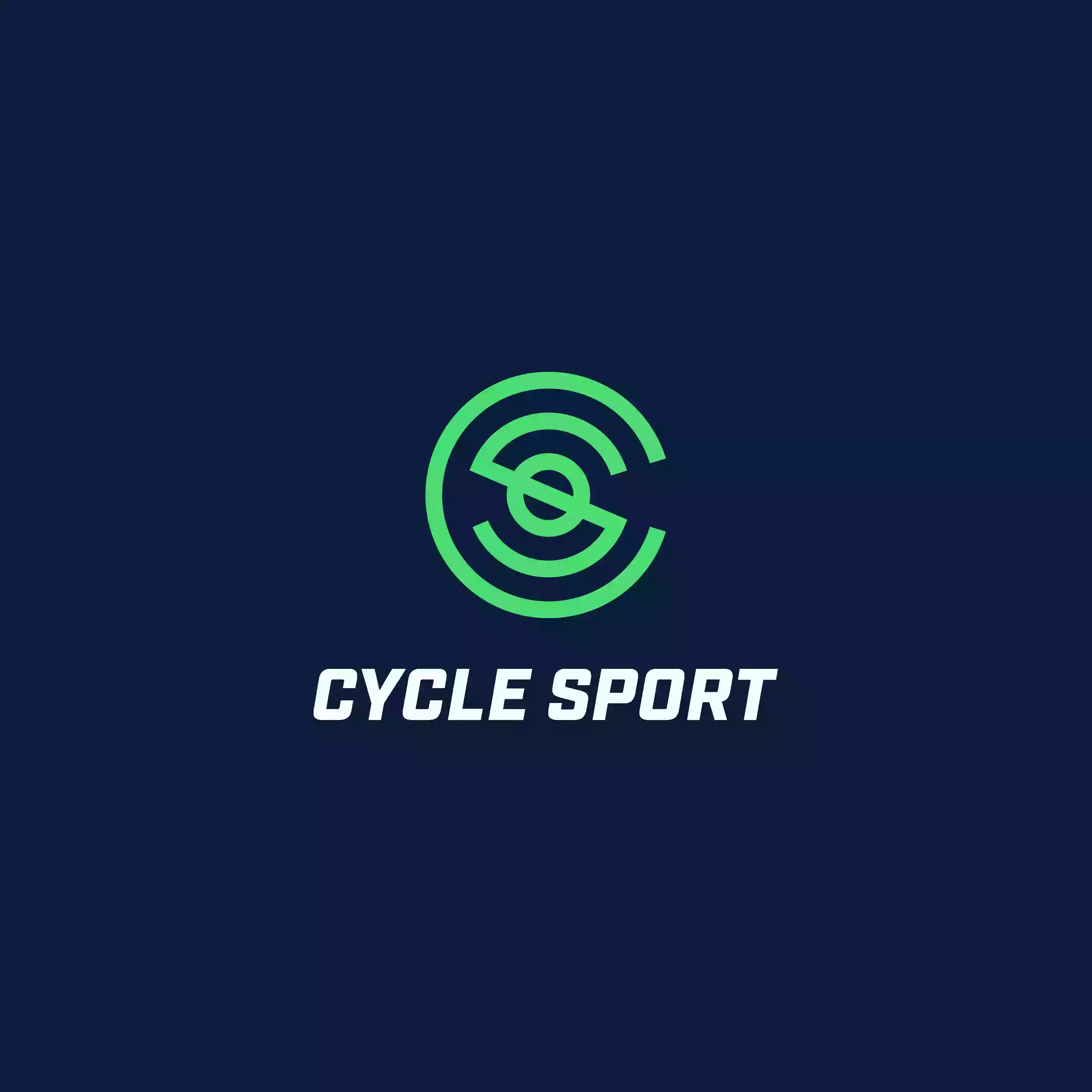 Cycle Sport