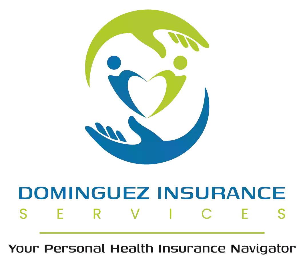 Dominguez Insurance Services