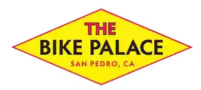 The Bike Palace