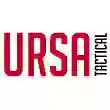 Ursa Tactical Supply