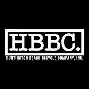 Huntington Beach Bicycle Co.