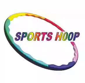 Sports Hoop Inc.