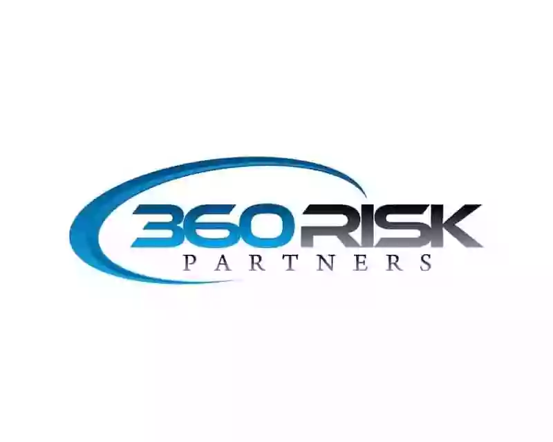 360 Risk Partners