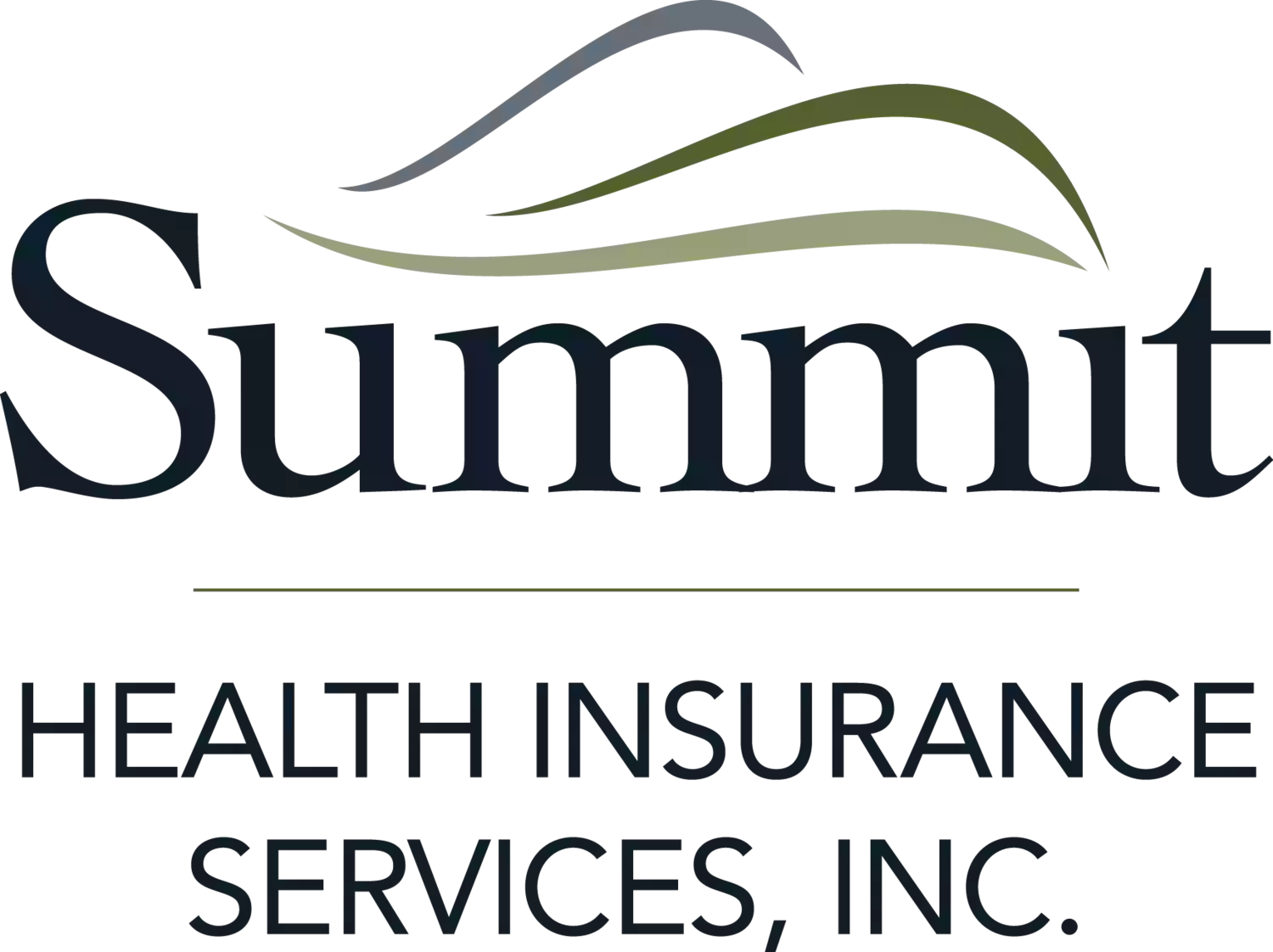 Summit Health Insurance Services, Inc.