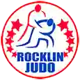 Rocklin Judo