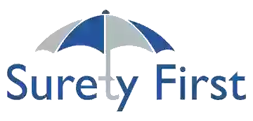 Surety First Insurance Services, Inc.