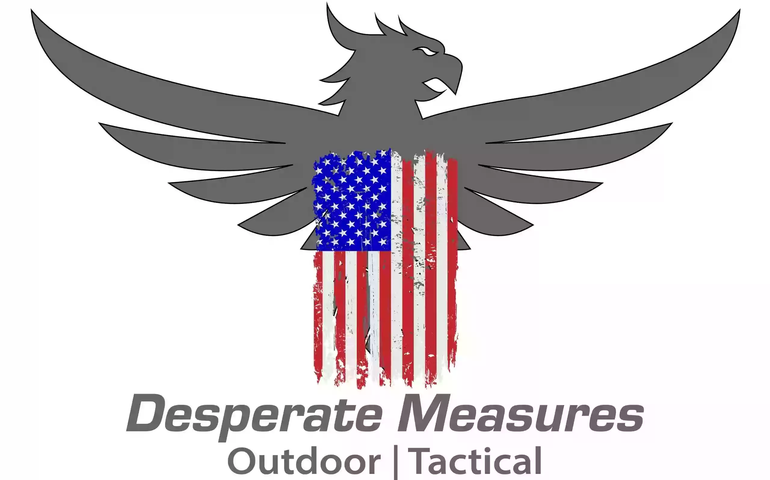 Desperate Measures Firearms LLC