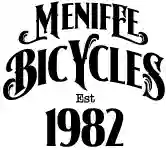 Menifee Bicycles, Inc.