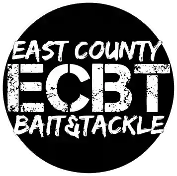 East County Bait and Tackle