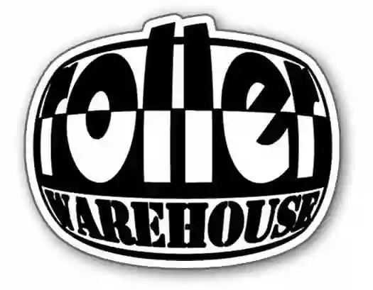 Roller Warehouse