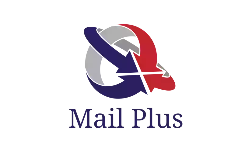 Mail Plus Pismo Beach