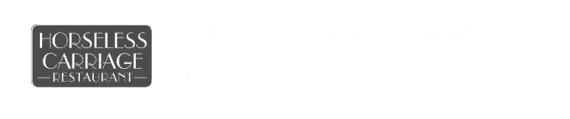 Horseless Carriage Restaurant