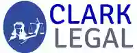 Clark Legal Document Service