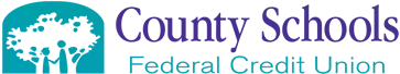 County Schools Federal Credit Union