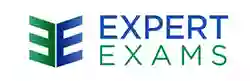 Expert Exams