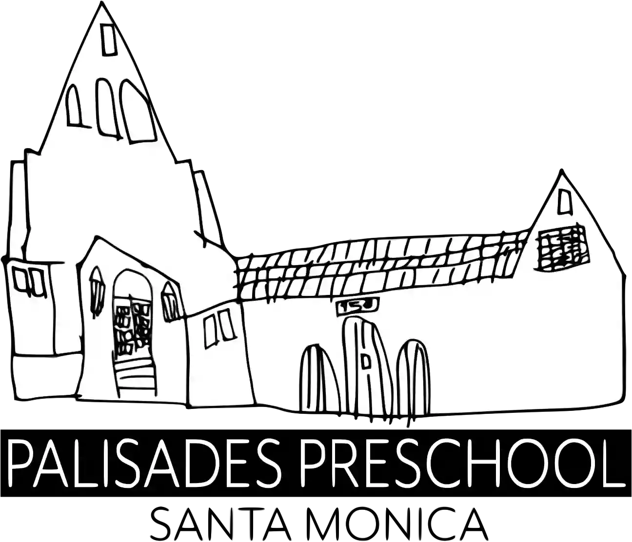 Palisades Preschool