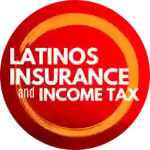 LATINOS INSURANCE AGENCY