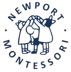 Newport Montessori School