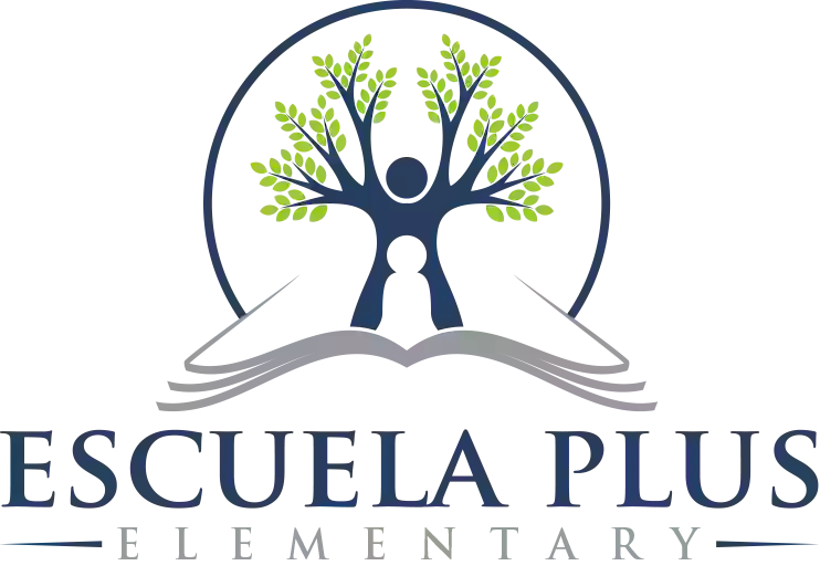 Escuela Plus Elementary