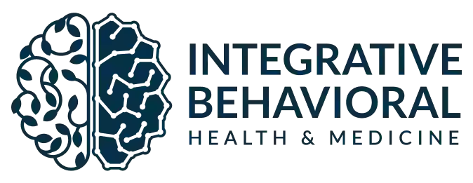 Integrative Behavioral Health & Medicine