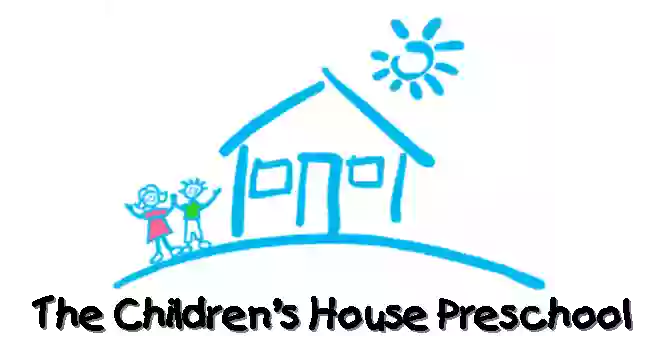 Childrens House Preschool