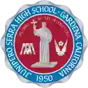 Maria Regina School