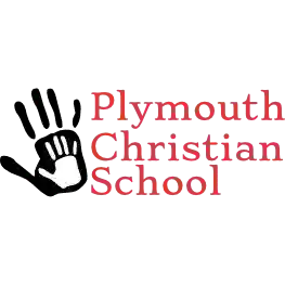 Plymouth Christian School