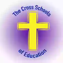 The Cross Schools of Education