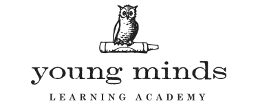 Young Minds Early Learning Academy