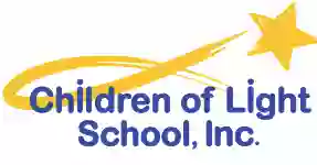 Children of Light Preschool